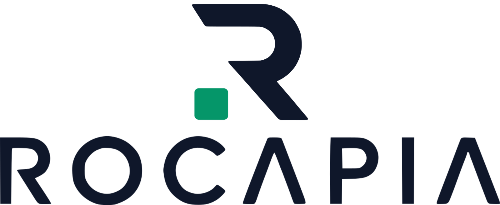 Rocapia